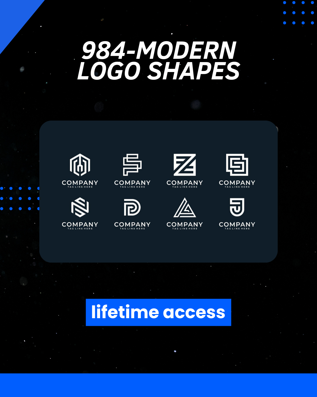 34